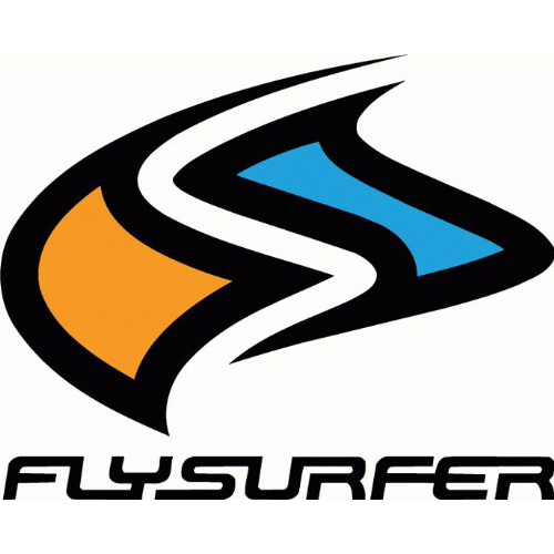 Flysurfer logo