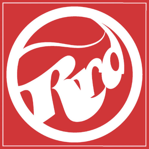 Rrd logo