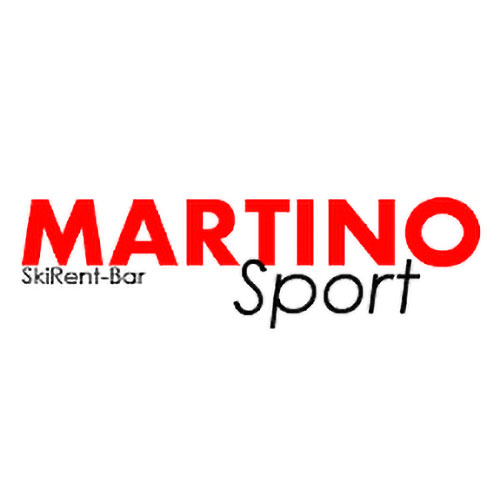 Martino Sport logo